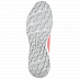 Полуботинки женские Jack Wolfskin Coogee Chill Low W rose quartz