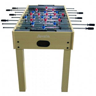 Настольный футбол DFC "Bavaria" GS-ST-1089