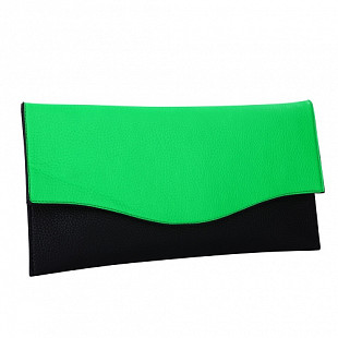 Женская сумка Pola 4149 green