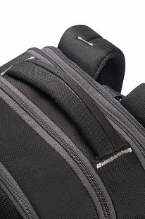 Рюкзак для ноутбука Samsonite 4mation 16" 37N-09003 Black