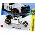 Машинка Hot Wheels Базовой коллекции Brick and Motor 25/250 (5785 HTC97) mainline 2024
