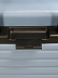 Чемодан Samsonite Stackd 81см KF1*11 004 ocean