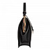 Женская сумка Pola 84530 black Женская сумка Pola 84530 black