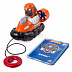 Мини машинка Paw Patrol 6040907