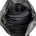 Дорожная сумка Pola 5325 black