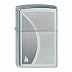 Зажигалка Zippo 250 Shadow Gradiant