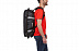 Сумка спортивная Thule Chasm 40L CHASM40LTBB/PSD blue (221102)