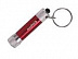 Брелок KingCamp Torch Mini 5LED 8023