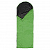 Спальный мешок Следопыт Defender Light Green PF-SB-22