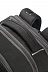 Рюкзак для ноутбука Samsonite 4mation 16" 37N-09003 Black