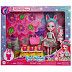 Набор игровой Enchantimals Лучшие друзья (HLK83)