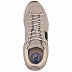 Кроссовки женские Jack Wolfskin Mountain Dna Lt Low W clay / blue