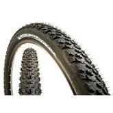 Покрышка Michelin MTB Wildgrip’R2 Ultimate Adv 26x2,10 995688