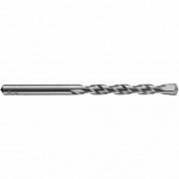 Сверло по бетону Bosch 2608597680