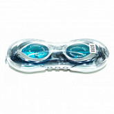 Очки для плавания Zez Sport 8805 Turquoise