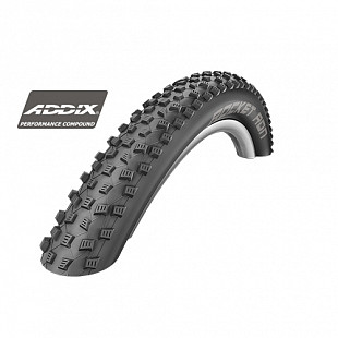 Покрышка Schwalbe Rocket Ron Performance,E-25 29X2.10 (54-622) ZSB02599