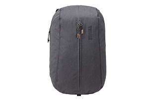 Рюкзак Thule Vea Backpack 17L TVIP115K black (3203506)
