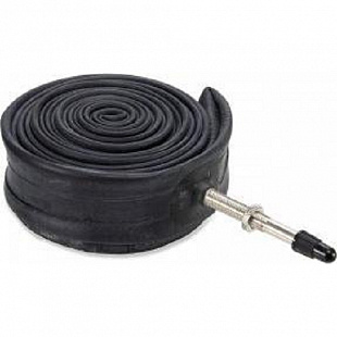 Велокамера CST Presta 700x47/52C 48mm, велониппель, IB976018000
