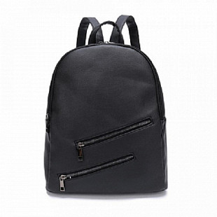 Городской рюкзак Ors Oro DW-818 /1 black