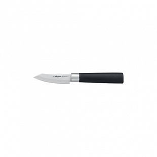 Нож для овощей Nadoba Keiko 8см 722910