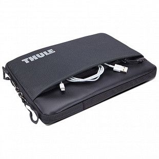 Чехол для планшета Thule Subterra TSSE2138GRY