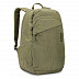 Рюкзак для ноутбука Thule Indago 28л TCAM8116OLVN olive (3204323)
