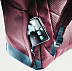 Рюкзак Deuter Vista Spot 3811219-5324 maron/arctic (2020)