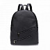 Городской рюкзак Ors Oro DW-818 /1 black