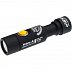 Фонарь Armytek Prime A1