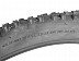 Велопокрышка Kenda 27,5"х2.10 (54-584) K1027 Kadre Premium 5-520882 Велопокрышка Kenda 27,5"х2.10 (54-584) K1027 Kadre Premium 5-520882