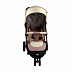 Коляска BabyHit Trinity Beige Коляска BabyHit Trinity Beige