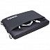Чехол для планшета Thule Subterra TSSE2138GRY