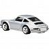 Машинка Hot Wheels Premium '71 Porsche 911 (HXD63 JBL62)