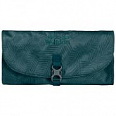 Несессер Jack Wolfskin Waschsalon leaf teal green 86130-8037