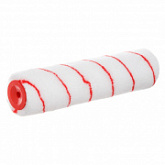 Ролик Color Expert Polyester 40-250мм под ручку 8мм 84662302