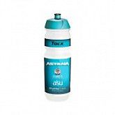 Велофляга Tacx Pro Team Shiva Astana 750 мл