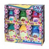 Набор игровой L.O.L. Куколка PC2385