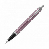 Ручка Parker 1931634 purple