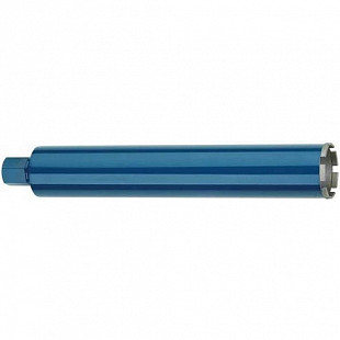 Алмазная коронка Bosch 1 1/4 UNC для мокр. d152/45 см 2608601373