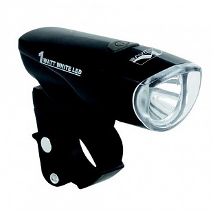 Велофара M-Wave 5-220950