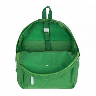 Городской рюкзак Polar 17203 purple