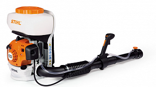 Опрыскиватель Stihl SR200 4241 011 2603