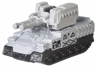 Машинка Matchbox в ассортименте C0859