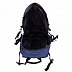 Рюкзак Polar П1017 red