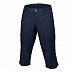 Капри Alpine Pro MPAG123602 dark blue