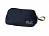 Несессер женский Jack Wolfskin Prettinesserary 1L Blue