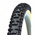 Велопокрышка Kenda 18"х1,95 (50-355) K817 5-526830