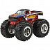 Набор машин Hot Wheels Монстр HW Racing 1 vs HW Racing 4 (FYJ64 JCC83) Набор машин Hot Wheels Монстр HW Racing 1 vs HW Racing 4 (FYJ64 JCC83)