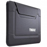 Чехол Thule Gauntlet 3.0 13” MacBook® Air TGEE2251K black