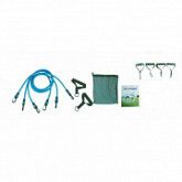 Набор экспандеров трубчатых (49х32х37см)